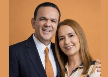 Investigación por ataque a legisladores sigue abierta; cinco detenidos continúan bajo análisis