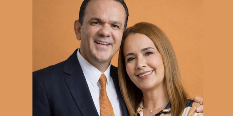 Investigación por ataque a legisladores sigue abierta; cinco detenidos continúan bajo análisis