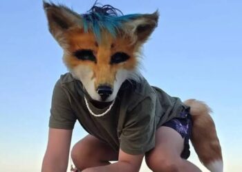 PAN Sinaloa cuestiona debate sobre “Therians” y advierte que distrae de temas urgente