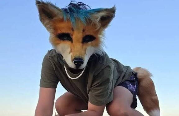 PAN Sinaloa cuestiona debate sobre “Therians” y advierte que distrae de temas urgente