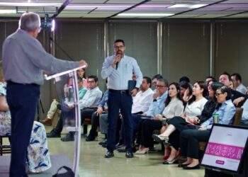 Fortalece Gobierno de Sinaloa atención renal con modernización de unidades de hemodiálisis