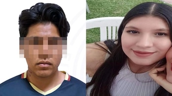Fiscalía de Sinaloa no ha sido requerida por Morelos en investigación del caso Kimberly Ramos; la joven será velada en Culiacán