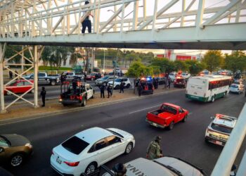 Borrador automático