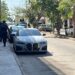Reconocido empresario de hidrocarburos fue privado de su libertad en Culiacán por hombres armados