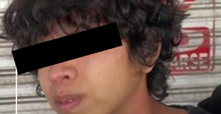 Vinculan a proceso a menor de edad que asesino a dos maestras en Michoacán