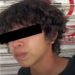 Vinculan a proceso a menor de edad que asesino a dos maestras en Michoacán