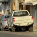 Confirman autoridades asesinato de síndico municipal de Tepuche