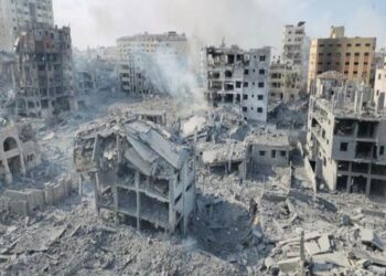 Sinaloenses que quedaron atrapados en Jordania ya están a salvo y en su tierra; Rocha Moya prevé reunirse con ellos