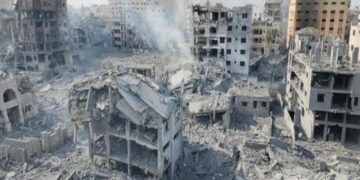 Sinaloenses que quedaron atrapados en Jordania ya están a salvo y en su tierra; Rocha Moya prevé reunirse con ellos