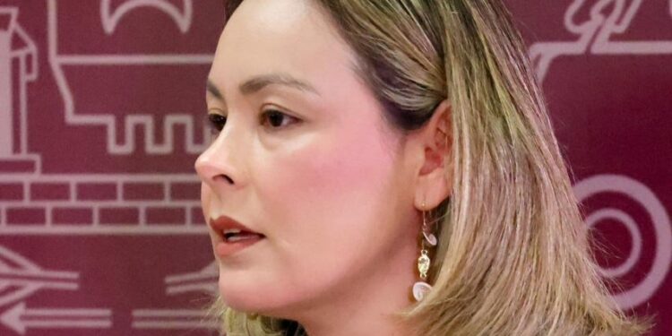 Gobierno del Estado se mantiene atento al traslado de los 14 sinaloenses que se encontraban en Jordania