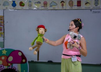 Arranca el programa Proyectos Culturales Comunitarios 2026 en Culiacán