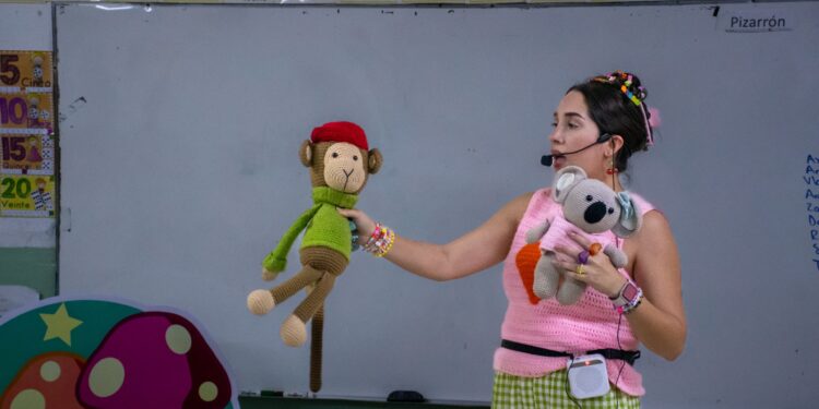 Arranca el programa Proyectos Culturales Comunitarios 2026 en Culiacán