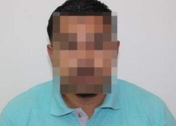 Sentencian a 53 años de prisión a responsable de feminicidio agravado