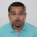 Sentencian a 53 años de prisión a responsable de feminicidio agravado