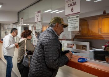 Culiacán rebasa meta de ingresos en Pronto Pago con 784 mdp; Juan de Dios Gámez agradece compromiso de culiacanenses