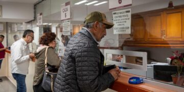 Culiacán rebasa meta de ingresos en Pronto Pago con 784 mdp; Juan de Dios Gámez agradece compromiso de culiacanenses