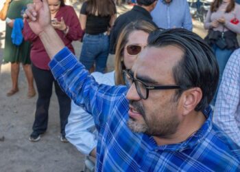 Cabildo de Culiacán emitirá convocatoria para síndicos; consulta ciudadana será en 20 días