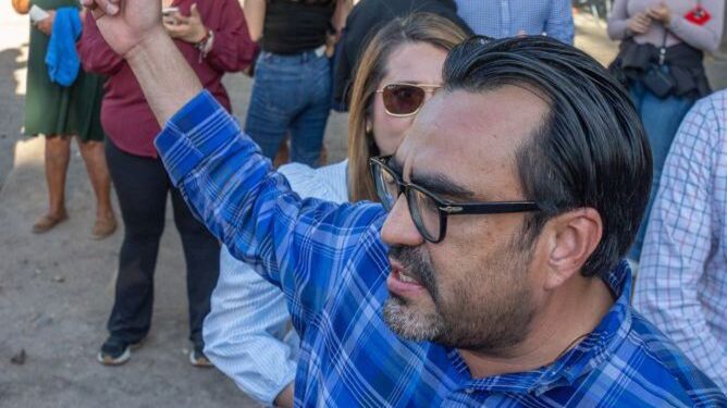 Cabildo de Culiacán emitirá convocatoria para síndicos; consulta ciudadana será en 20 días