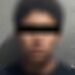 Policías de la SSPyTM detienen a una mujer por probable narcomenudeo en Terranova