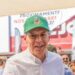 Aplaza SCJN discusión sobre caso de Gerardo Vargas; permanece sin definirse su eventual restitución en Ahome