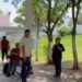 Amenazas en redes generan ausentismo en la ETI 90; SEPyC pide no caer en pánico