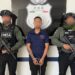 Cumplimenta FGE orden de aprehensión en contra de José Manuel “N” por feminicidio de Rubí “N”, en Mazatlán