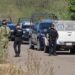 Encuentran a un hombre sin vida, con signos de violencia y en avanzado estado de descomposición en Tepuche