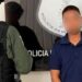 José Manuel “N” es vinculado a proceso por feminicidio de buscadora Rubí de Mazatlán; presuntamente la apuñaló 14 ocasiones