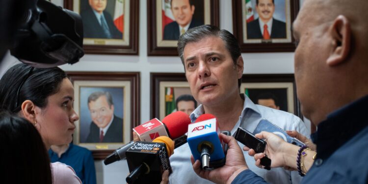 Cabildo aprueba facultades ejecutivas para organizar consulta popular de síndicos municipales