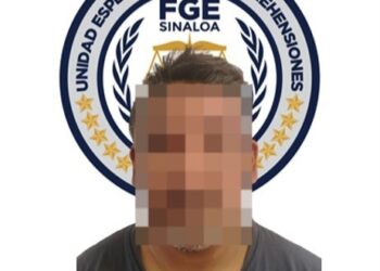 UNESA ejecuta orden de aprehensión por homicidio calificado en grado de tentativa cometido con premeditación y ventaja