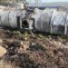 Accidente en la Maxipista Culiacán-Mazatlán moviliza cuerpos de emergencia