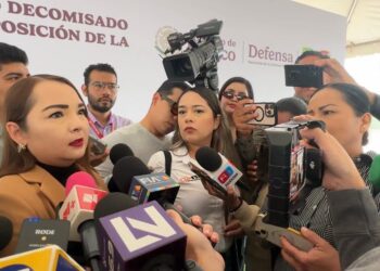Municipio de Guasave deberá analizar petición de indemnización por muerte de docente; caso fue tipificado como homicidio culposo