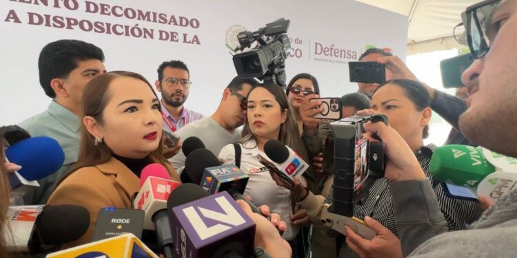 Municipio de Guasave deberá analizar petición de indemnización por muerte de docente; caso fue tipificado como homicidio culposo