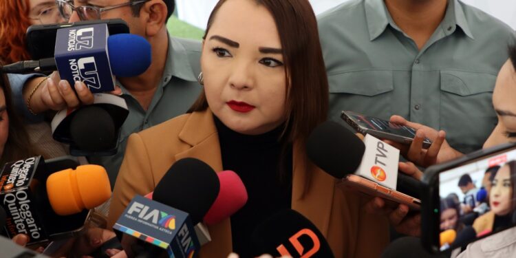 Municipio de Guasave deberá analizar petición de indemnización por muerte de docente; caso fue tipificado como homicidio culposo