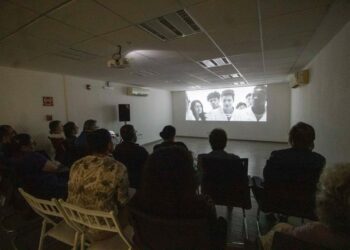 Llega a Culiacán la 78 Muestra Internacional de Cine