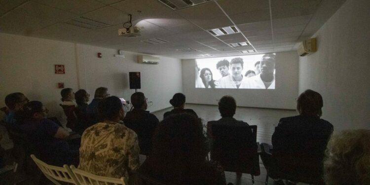 Llega a Culiacán la 78 Muestra Internacional de Cine