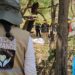 Localizan dos cuerpos sin vida y osamenta en el Guasimal, Imala