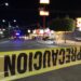 Balacera en Terranova deja dos personas lesionadas en Culiacán