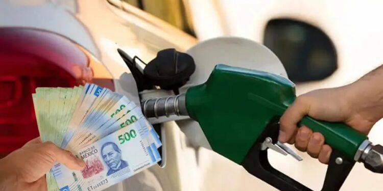Restauranteros alertan por posible aumento en insumos ante alza de combustibles