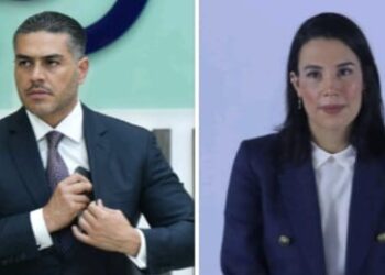 Autoridades federales encabezarán reunión mañana en Mazatlán para reforzar turismo y seguridad