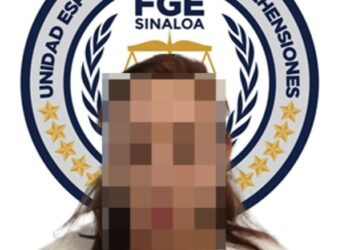 UNESA ejecuta orden de aprehensión por tentativa de homicidio calificado con premeditación y ventaja