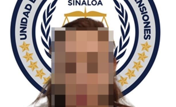 UNESA ejecuta orden de aprehensión por tentativa de homicidio calificado con premeditación y ventaja