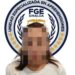 UNESA ejecuta orden de aprehensión por tentativa de homicidio calificado con premeditación y ventaja