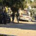 Ejecutan a hombre en la colonia Progreso de Culiacán