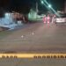 Atacan a balazos a adolescente en la colonia Rafael Buelna