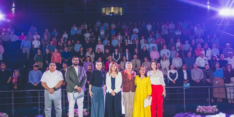 Sinaloa consolidará apertura gubernamental con nuevo sistema de transparencia