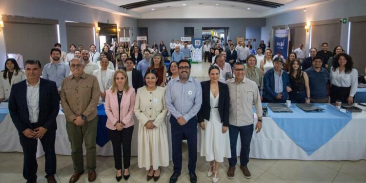 Fortalecen el sector restaurantero con convenio entre el Ayuntamiento de Culiacán y Canirac; “necesitamos unidad”