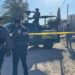 Ataque armado deja tres muertos y un herido en la colonia Lázaro Cárdenas