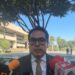 Alistan operativo en playas y carreteras de Sinaloa por Semana Santa