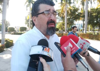 Menores de Guamúchil quemados en explosión evolucionan favorablemente: Club Shriners